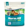 Manna Pro NurseAll Milk Replacer, 3.5 lbs