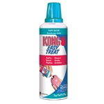 KONG Puppy Recipe Easy Treat, 8 oz