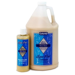 Davis Kava Kava Shampoo, Gallon