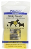 Pala-Tech Canine Tricky Treats, Grilled Duck, 30 Count