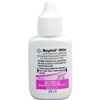 Baytril Otic (enrofloxacin-silver sulfadiazine), 15 ml