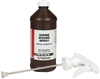 AgriLabs Iodine Wound Spray l Antimicrobial & Aids Wound Healing