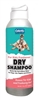 Davis Dry Shampoo, 5 oz