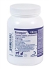 Dechra Enroquin (Enrofloxacin) 136mg Flavored Tablets, 50 Count