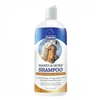 Davis Manes & More Shampoo, 32 oz