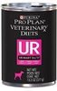 Purina UR Urinary Ox/St Canine Formula - 13.3 oz Can (Case 12)