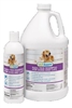 Vet-Kem Flea And Tick Shampoo For Dogs And Cats, Gallon