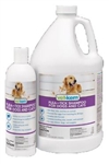 Vet-Kem Flea And Tick Shampoo For Dogs And Cats, Gallon