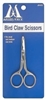 Millers Forge Bird Claw Scissors 542C