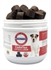 CadaFlex Soft Chews With MSM For Small and Medium Dogs,  84 Count