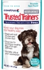 Covetrus NutriSentials Trusted Trainers Training Treats For Dogs, 4 oz