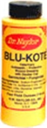 Murray McMurray Hatchery - Blu-Kote Veterinary Antiseptic Spray