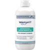 Vetericyn VF Plus Antimicrobial Wound Barrier Gel, 8 oz