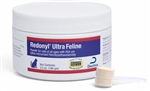 Dechra Redonyl Ultra Feline, 3.5 oz (60 gm) Powder