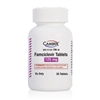 Famciclovir 125 mg, 30 Tablets