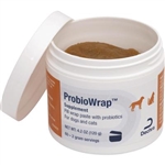 Dechra ProbioWrap Pill Wrap Paste, 4.2 oz