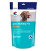 Joint Mobility Pro Advanced Joint Support Soft Chew For Dogs Over 60 lbs, 120 Count