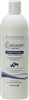 Covetrus CeraSoothe CHX+KET Antiseptic Shampoo, 16 oz