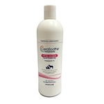 CeraSoothe Pramoxine Anti-Itch Shampoo, 8 oz