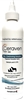 Covetrus CeraSoothe SA Otic Cleansing Solution, 8 oz