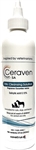 Covetrus CeraSoothe SA Otic Cleansing Solution, 8 oz