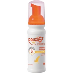 DOUXO S3 PYO Mousse , 5 oz (150 ml)