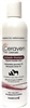 Covetrus CeraSoothe CHX+MC Antiseptic Shampoo, 8 oz