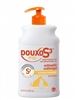 DOUXO S3 PYO Shampoo, 16.9 oz (500 ml)