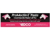 ProMectin E Paste (Ivermectin Paste 1.87%) For Horses Apple Flavor, 6.08 g (0.21 oz)
