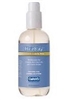 Davis HairStay, 8 oz Spray