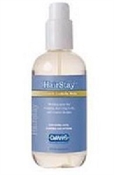 Davis HairStay, 8 oz Spray