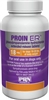 Proin ER (Phenylpropanolamine HCL Extended-Release) 18mg, 90 Tablets