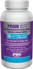 Proin ER (Phenylpropanolamine HCL Extended-Release) 38mg, 90 Tablets