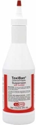 LLOYD ToxiBan Suspension with Sorbitol, 240 ml