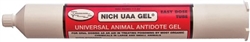 Universal Animal Antidote (UAA Gel), 300 ml (10 fl oz)