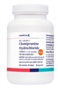 Covetrus Clomipramine HCl 5mg, 30  Beef Flavored Tablets