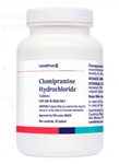 Covetrus Clomipramine HCl 80mg, 30  Beef Flavored Tablets