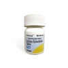Cetirizine HCl 5mg, 100 Tablets