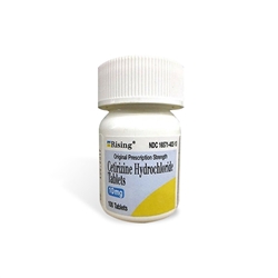 Zymox otic outlet canada