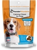 ThunderWunders Calming Soft Chew for Dogs, 60 Count