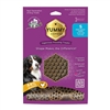 Yummy Combs Flossing Dental Treats For Dogs,  Small  13-25 lbs, 21 Count Bag