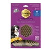 Yummy Combs Flossing Dental Treats For Dogs, Medium 26-50 lbs, 15 Count Bag