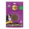 Yummy Combs Flossing Dental Treats For Dogs, Large 51-100 lbs, 9 Count