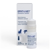 Dechra OPHTHAVET Ophthalmic Solution, 10 ml