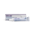 Dechra OPHTHAVET Ophthalmic Ointment, 5g