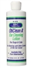 OtiClean-A Pet Ear Cleaning Lotion For Dogs and Cats, 16 oz