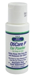 OtiCare P Ear  Powder,  6 oz