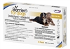 Barrier (imidacloprid + moxidectin) Topical Solution For Dogs 88.1-110 lbs