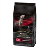 Purina Pro Plan Veterinary Diets  CC CardioCare Canine Formula - Dry, 8 lbs