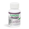 YuMOVE Advance 360 Hip and Joint Supplement for Cats, 60 Sprinkle Capsules